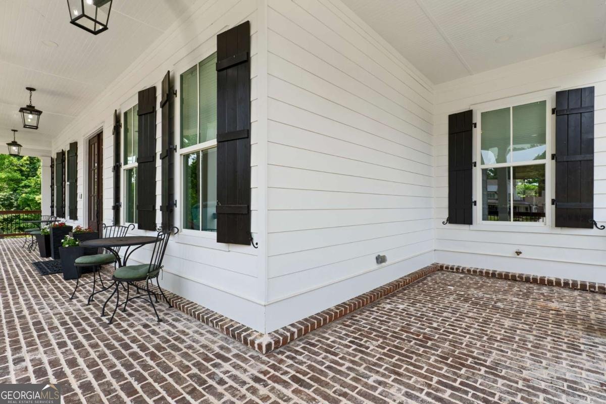 4110 Gentle Breeze Way Braselton - 5