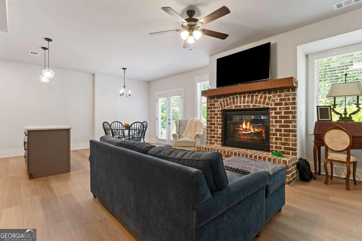 4110 Gentle Breeze Way Braselton - 50