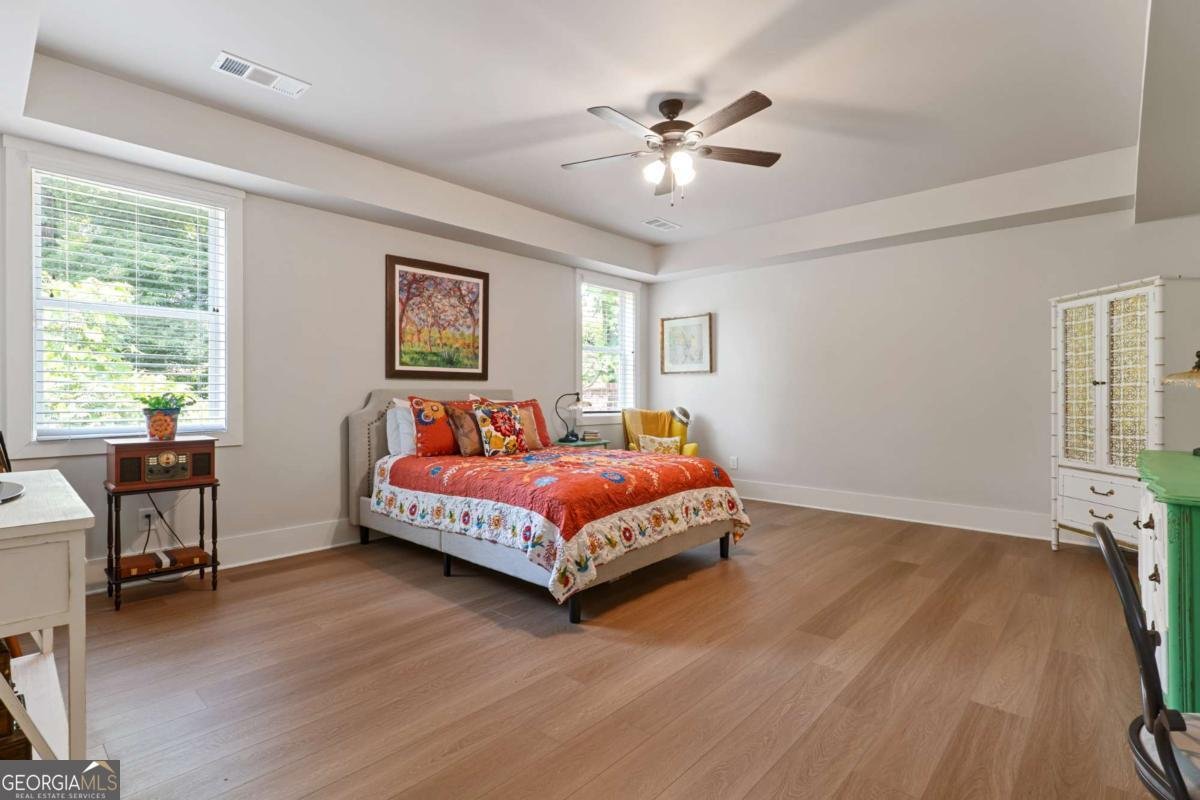 4110 Gentle Breeze Way Braselton - 51