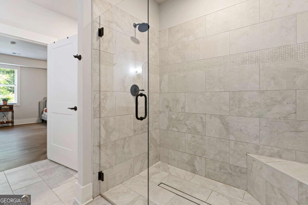 4110 Gentle Breeze Way Braselton - 53