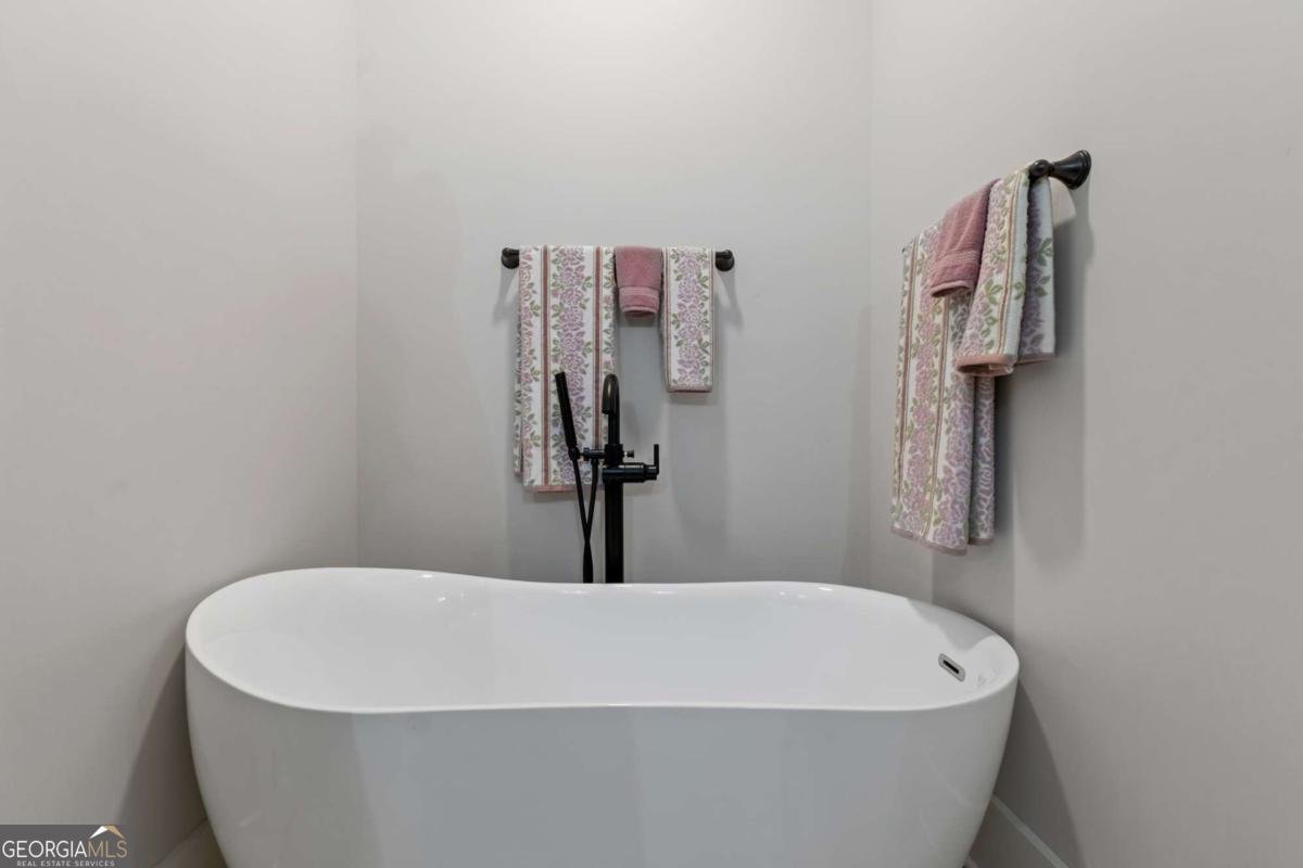 4110 Gentle Breeze Way Braselton - 54