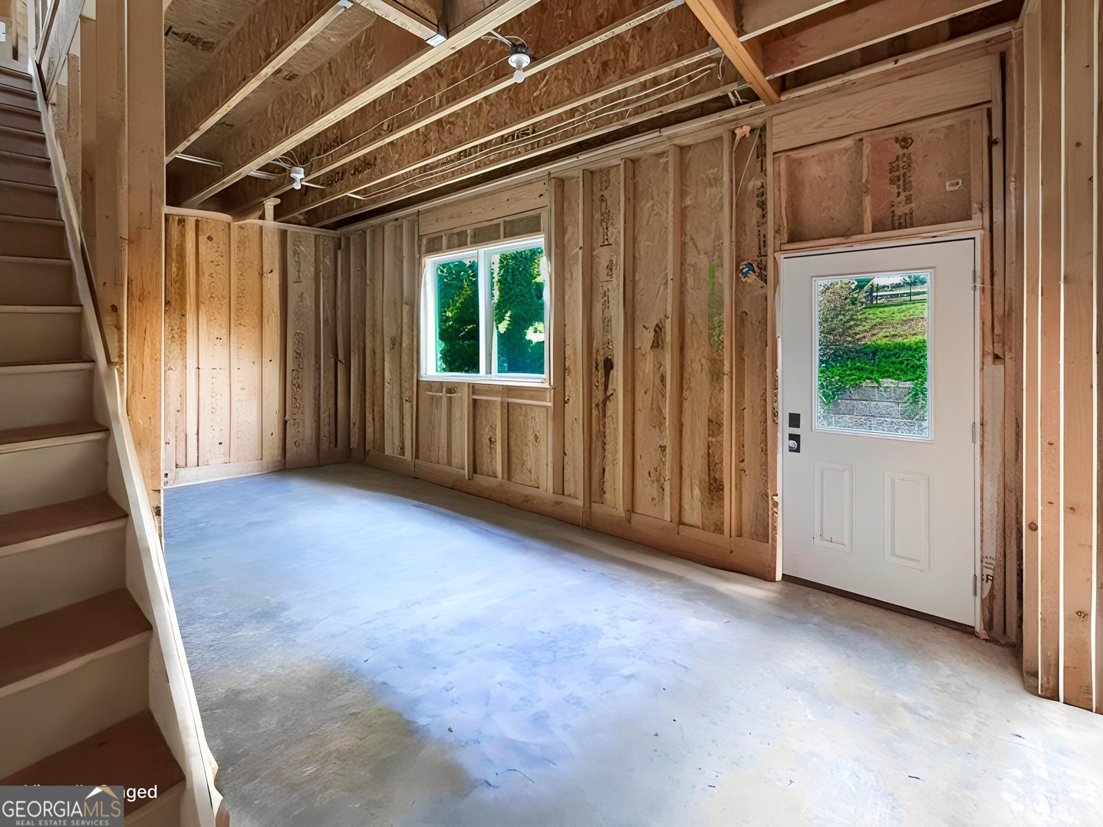4110 Gentle Breeze Way Braselton - 56