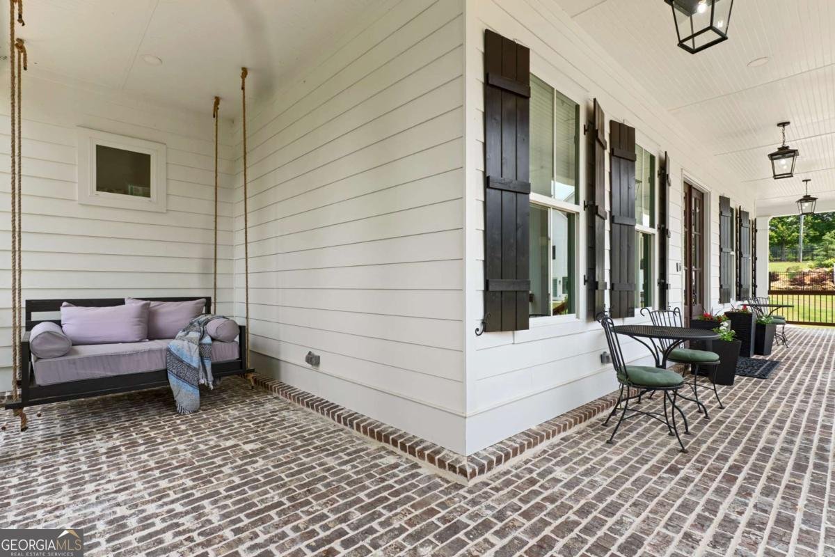 4110 Gentle Breeze Way Braselton - 6