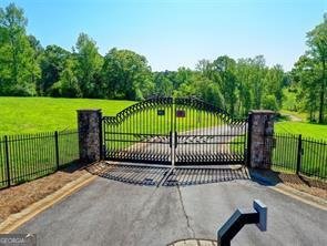 4110 Gentle Breeze Way Braselton - 62