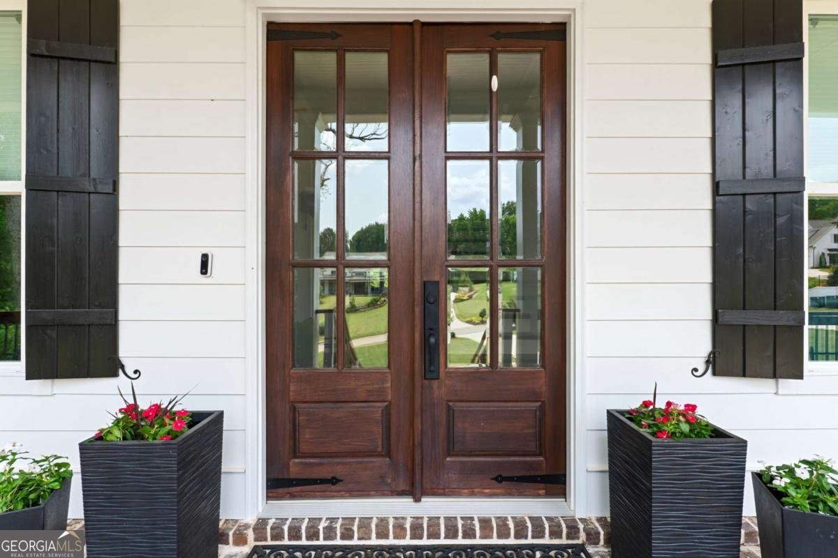4110 Gentle Breeze Way Braselton - 7