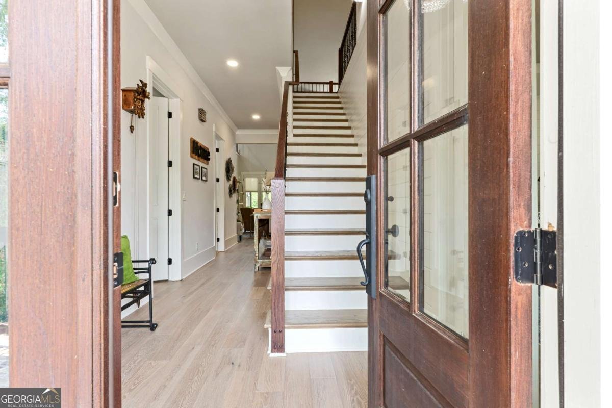 4110 Gentle Breeze Way Braselton - 8