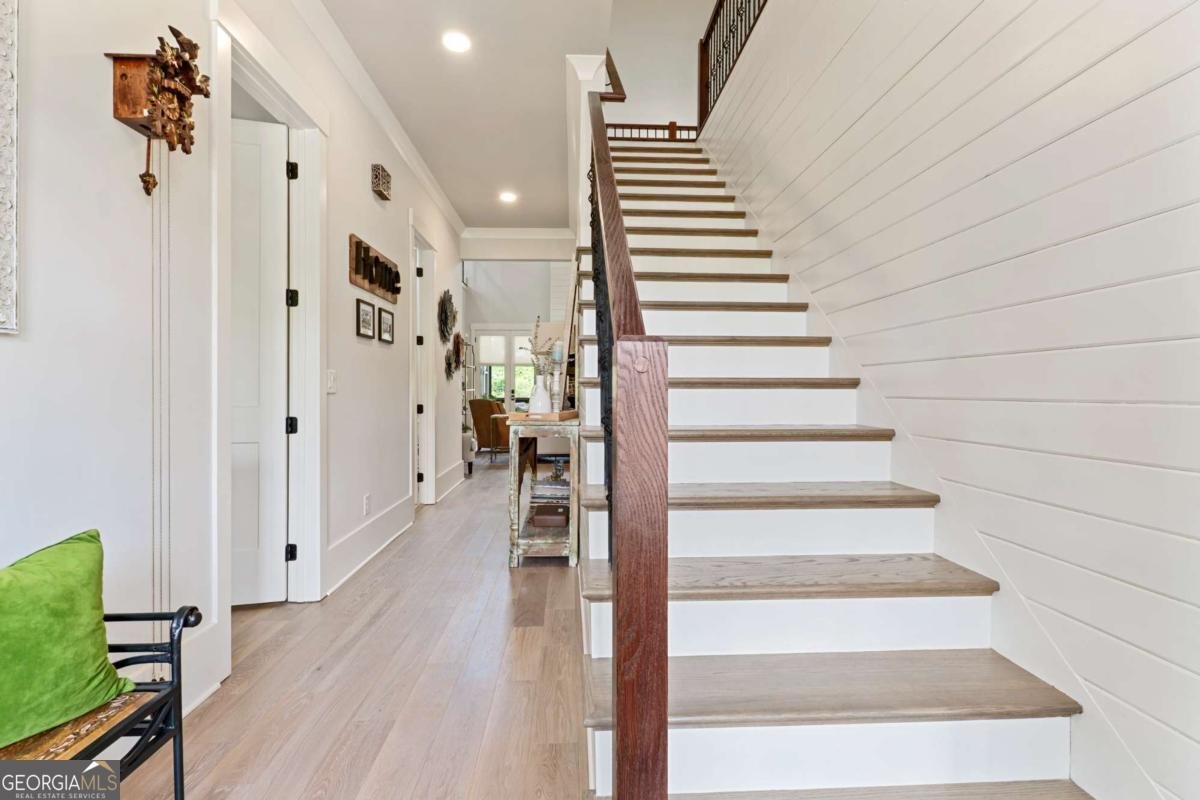 4110 Gentle Breeze Way Braselton - 9