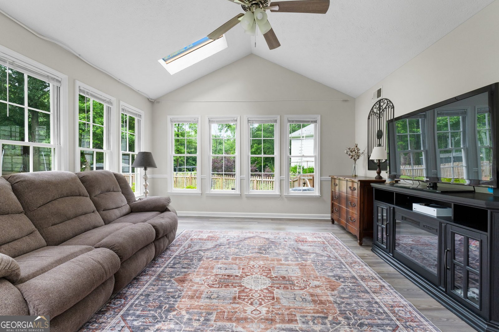 407 Calgary Drive Peachtree City - 16