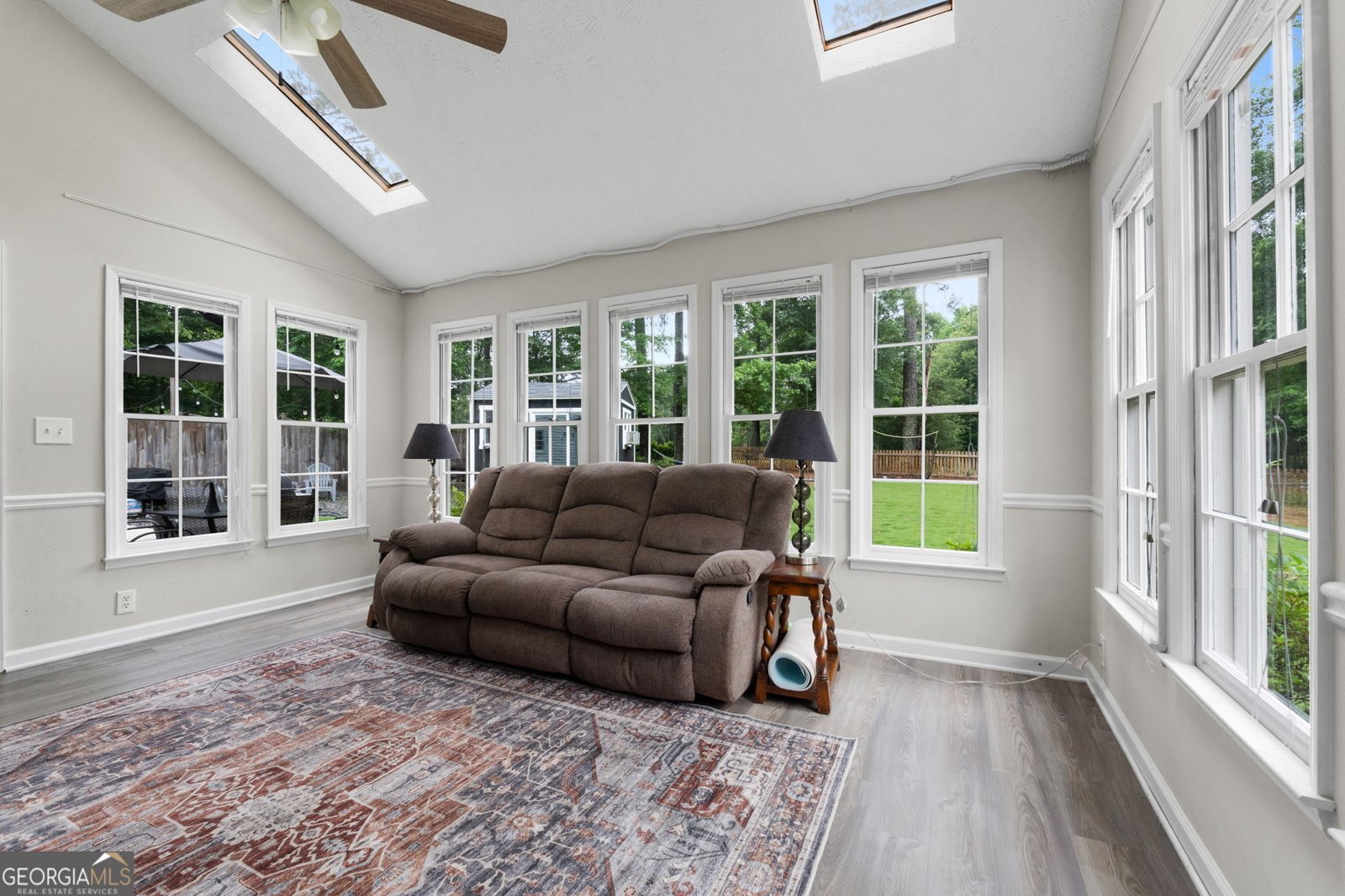 407 Calgary Drive Peachtree City - 18