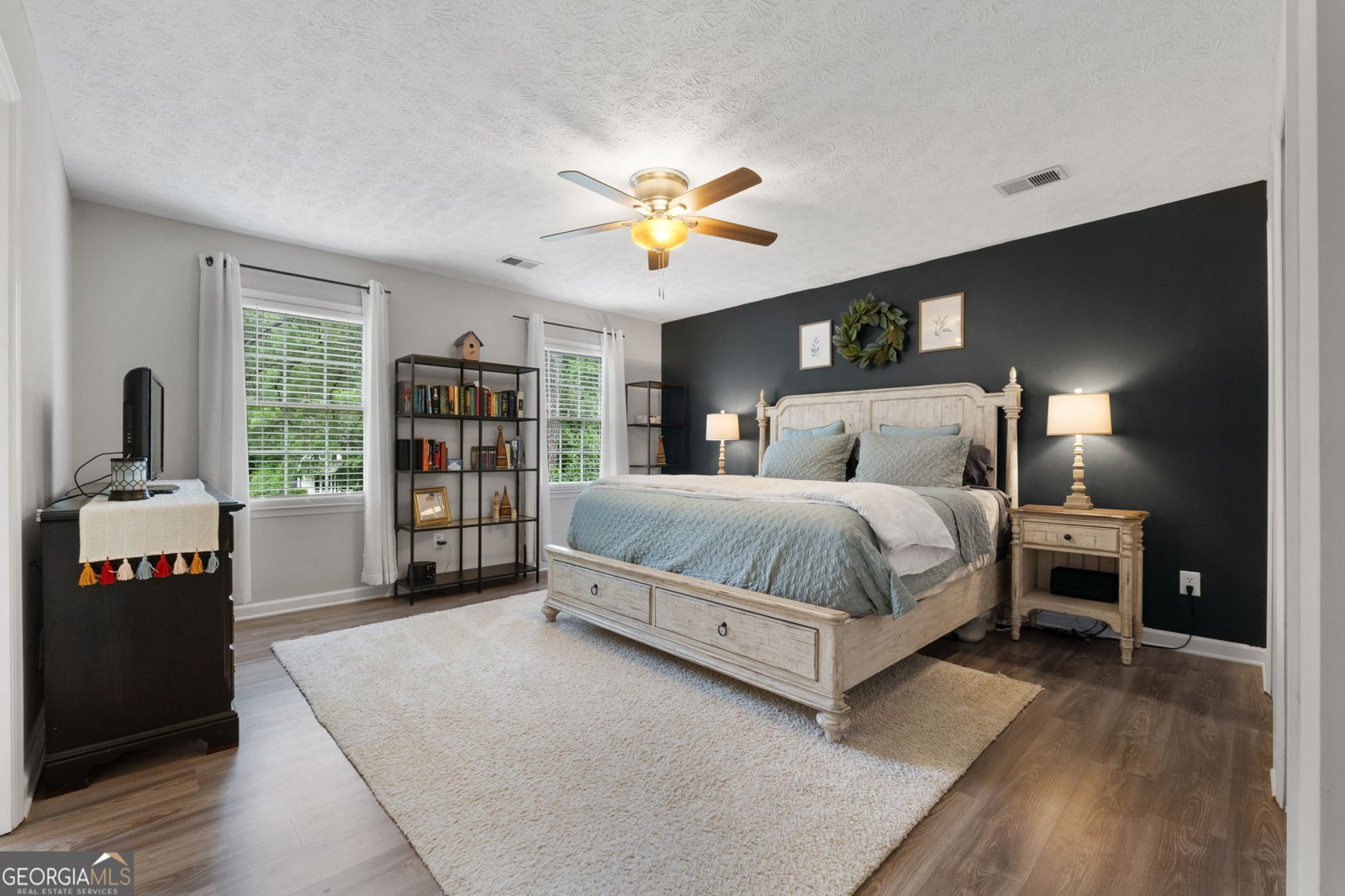 407 Calgary Drive Peachtree City - 21