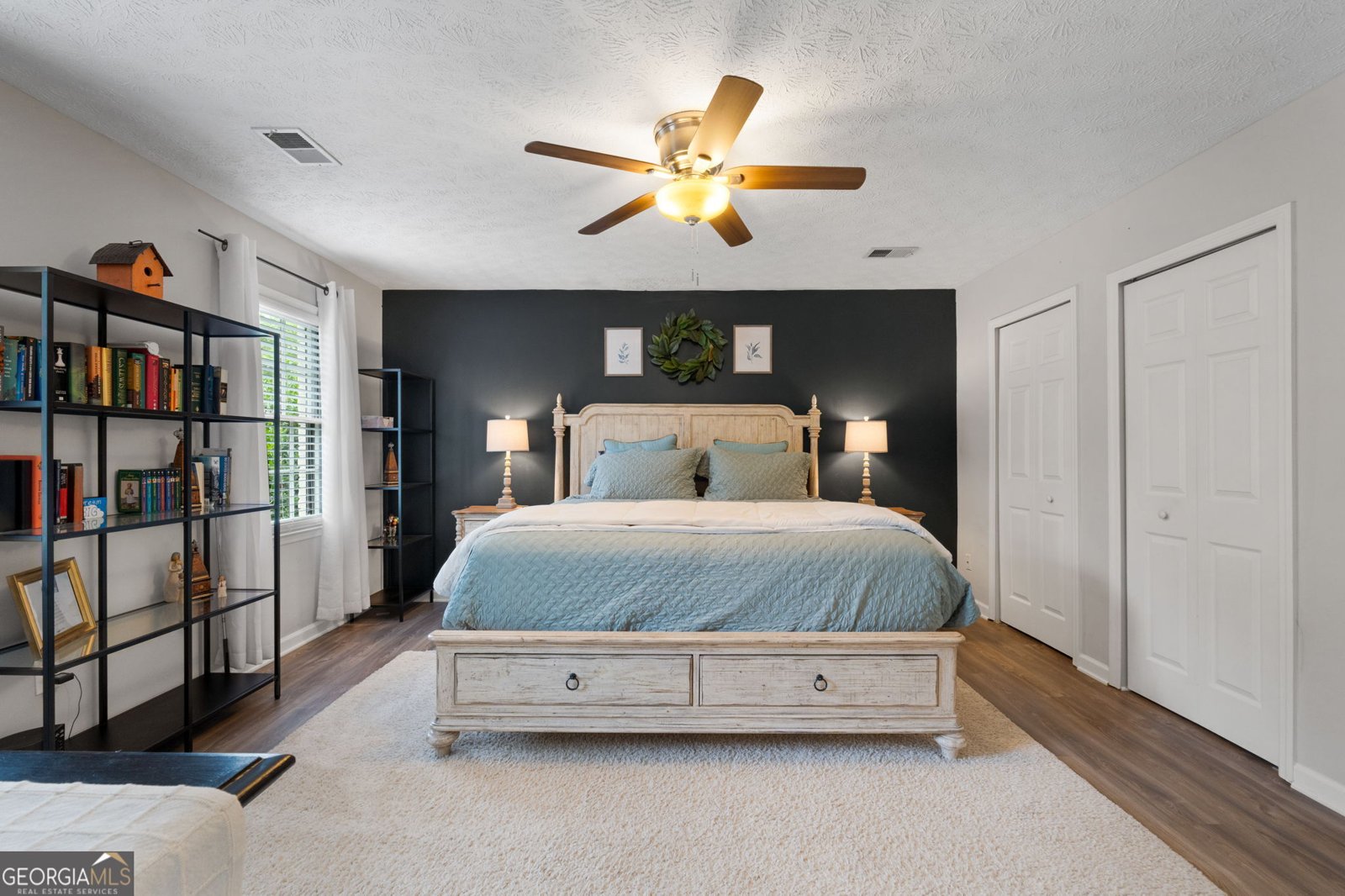 407 Calgary Drive Peachtree City - 22