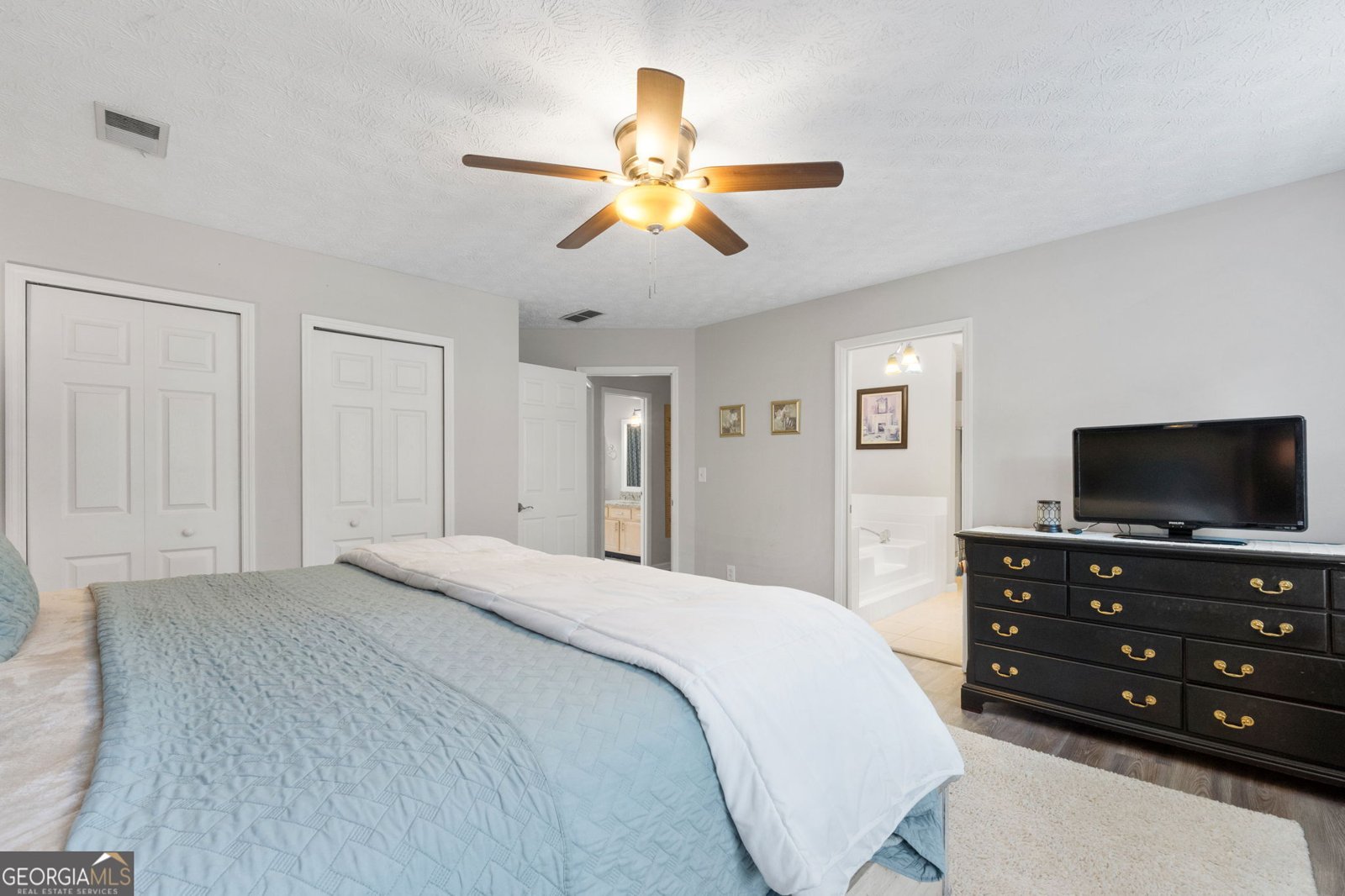 407 Calgary Drive Peachtree City - 23