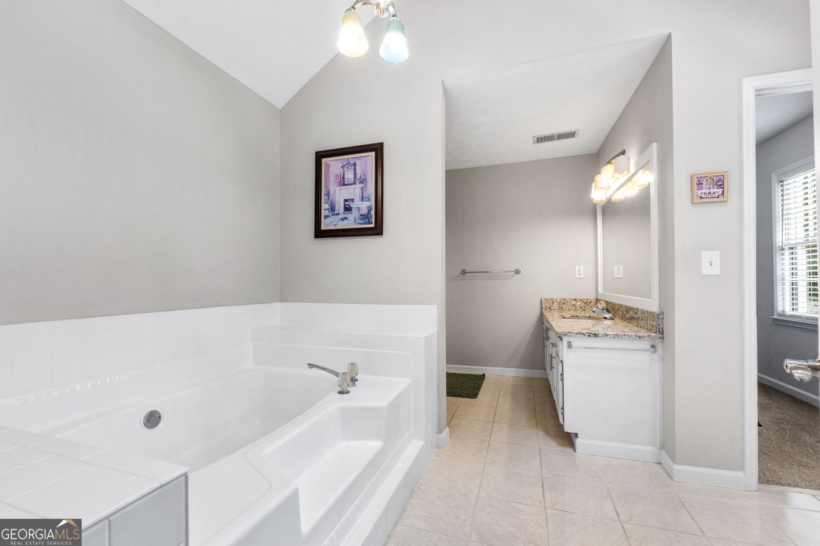 407 Calgary Drive Peachtree City - 25