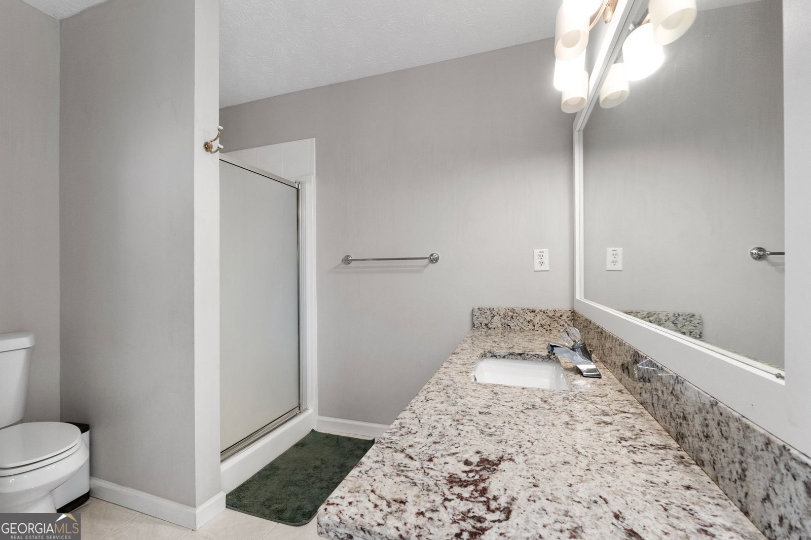 407 Calgary Drive Peachtree City - 26