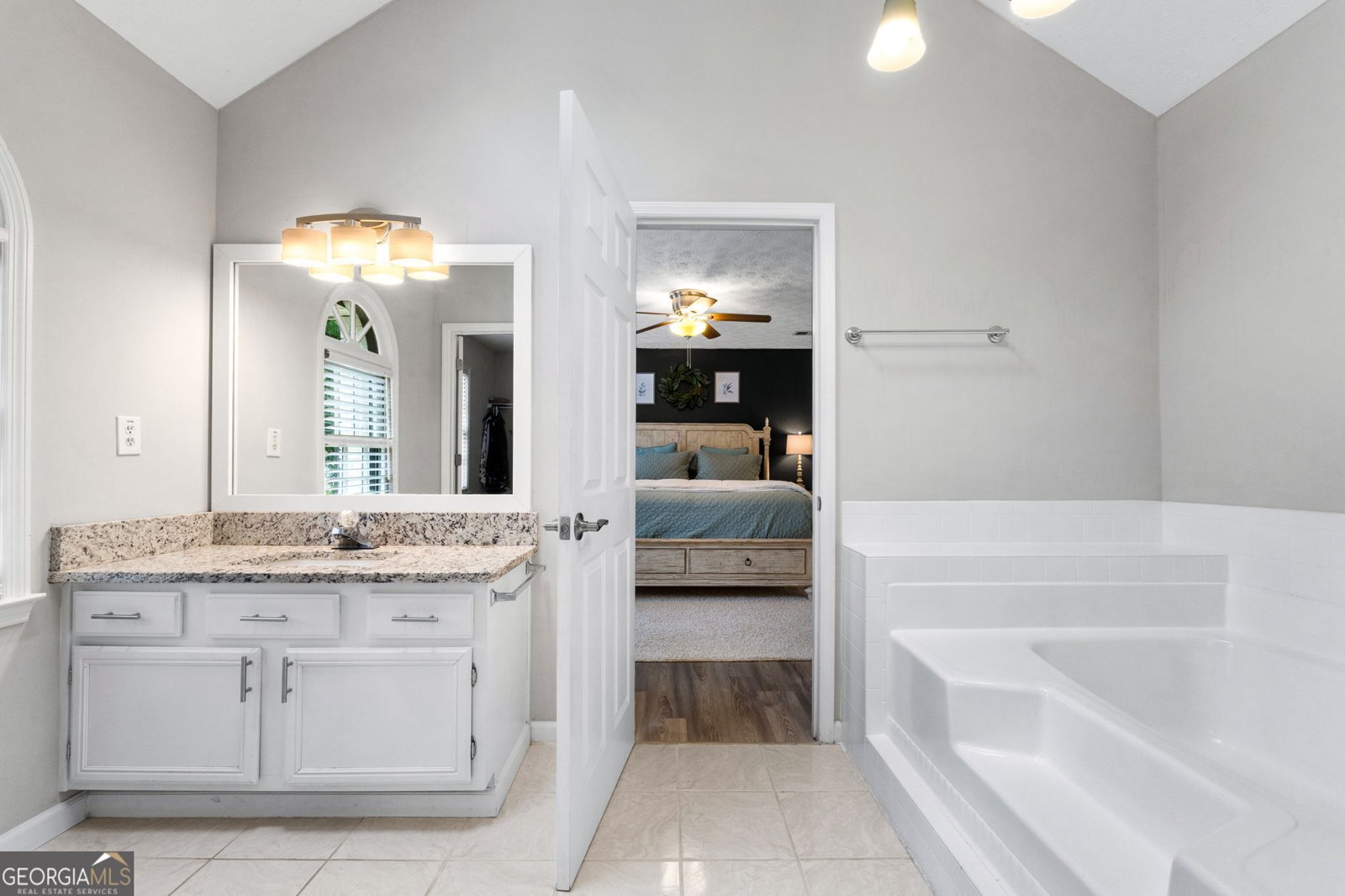 407 Calgary Drive Peachtree City - 27