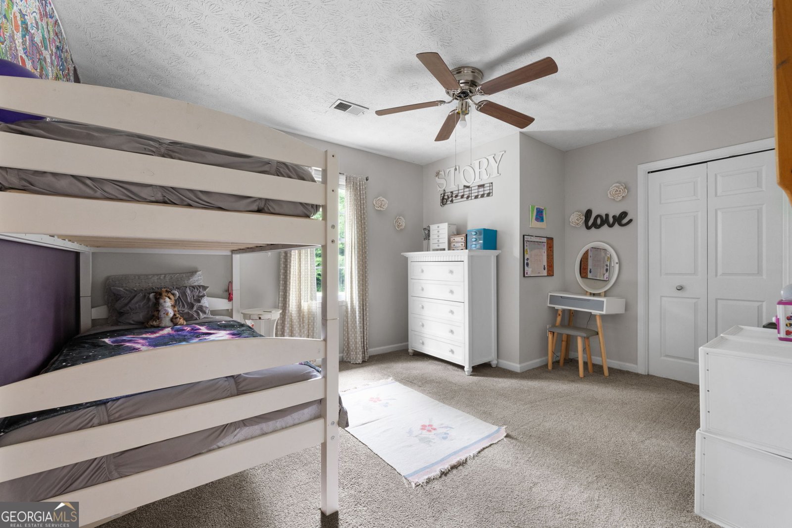 407 Calgary Drive Peachtree City - 29