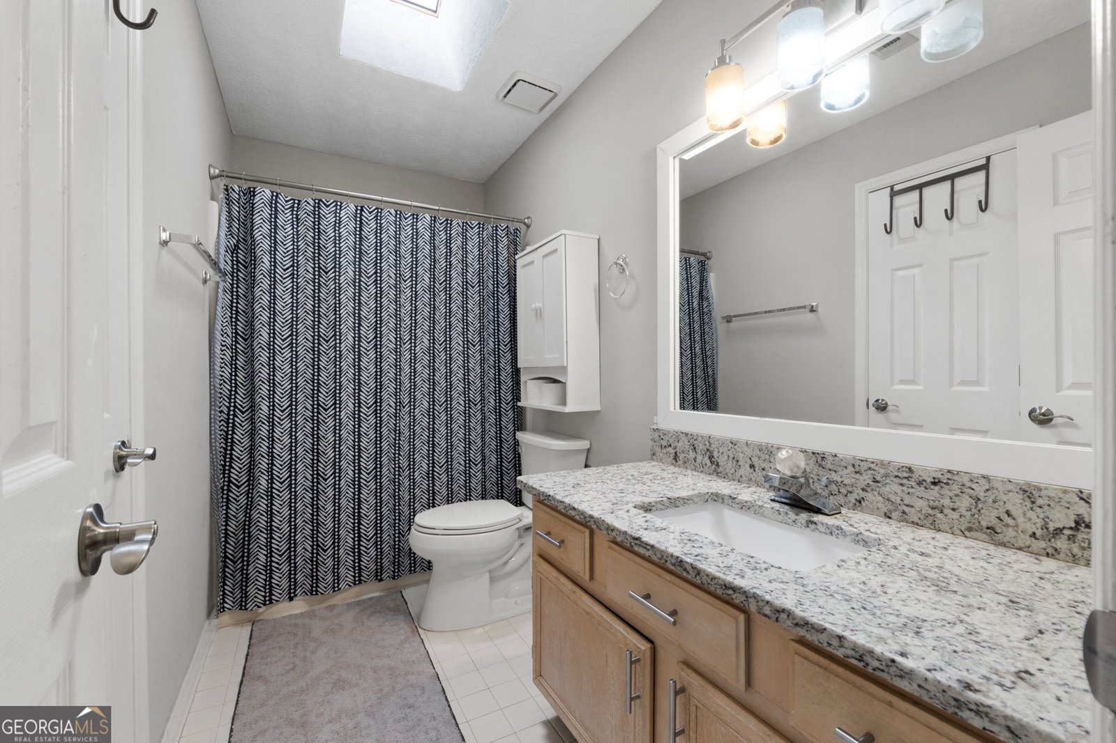 407 Calgary Drive Peachtree City - 30