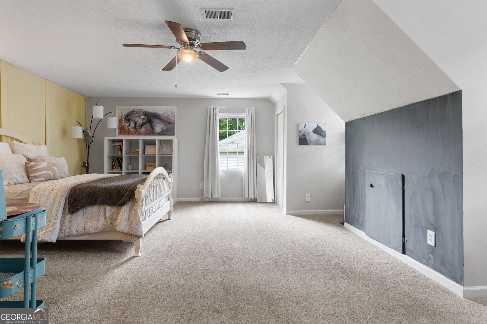 407 Calgary Drive Peachtree City - 31