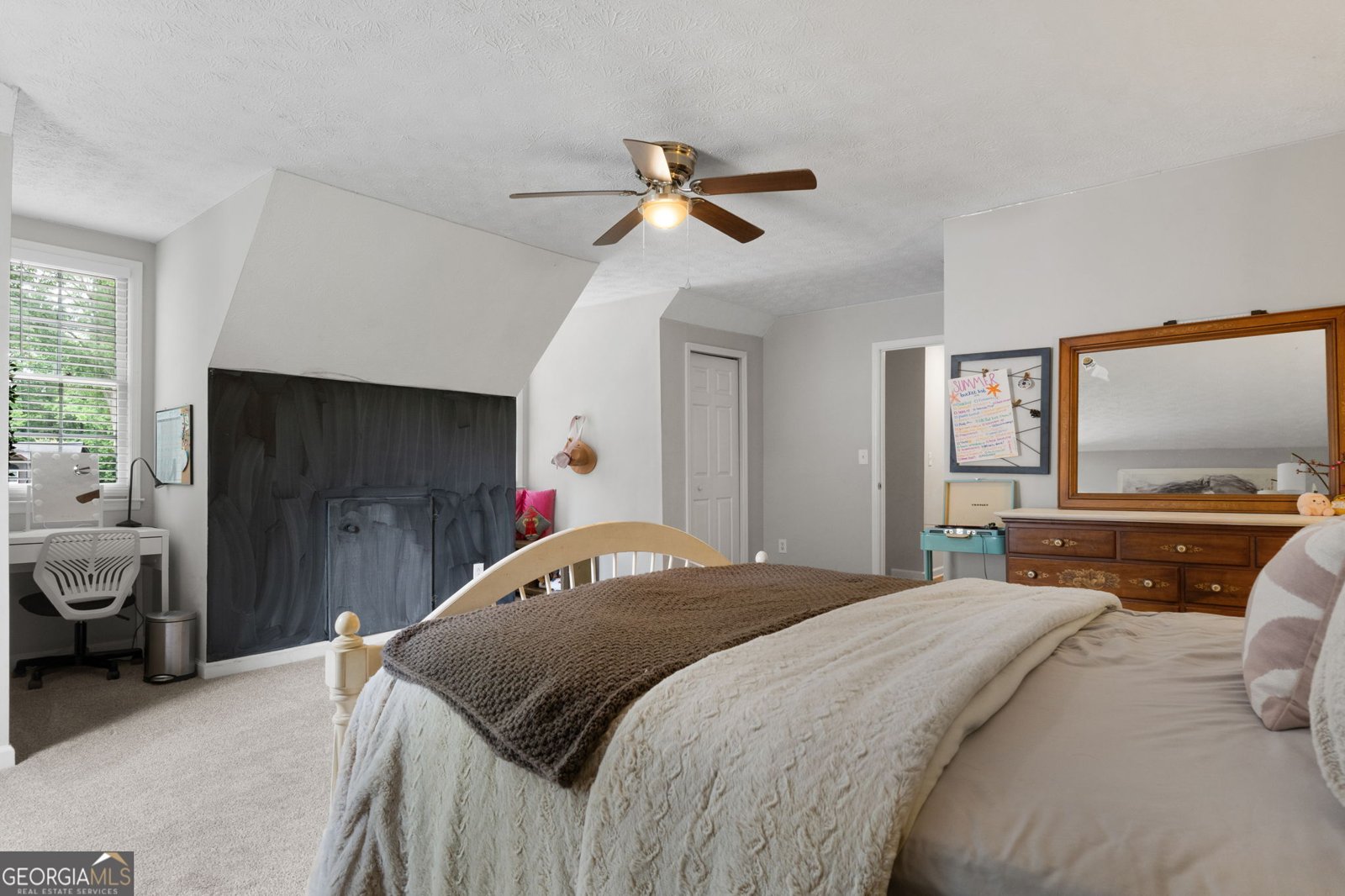 407 Calgary Drive Peachtree City - 33