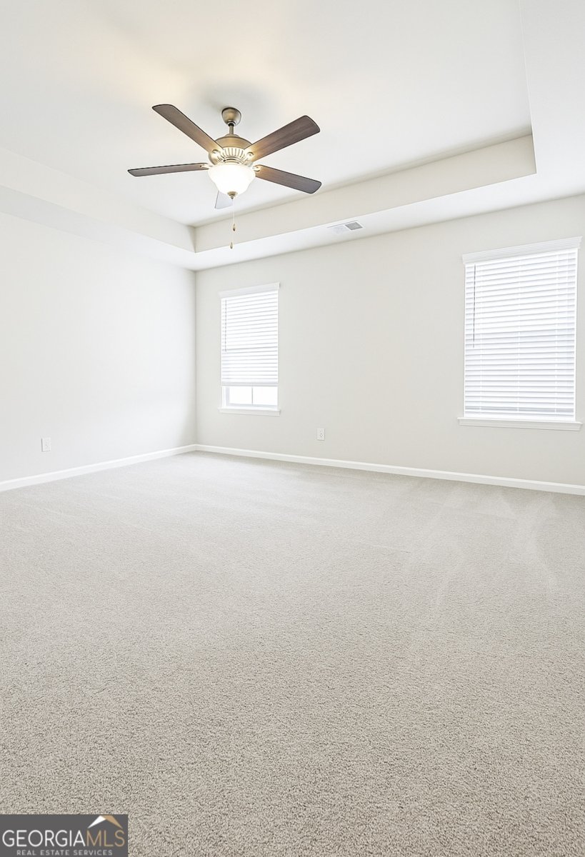1317 Rosemary Lane East Point - 5