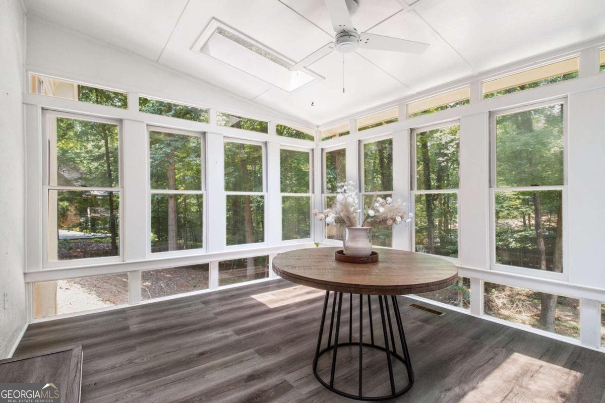 8255 Habersham Waters Road Atlanta - 12