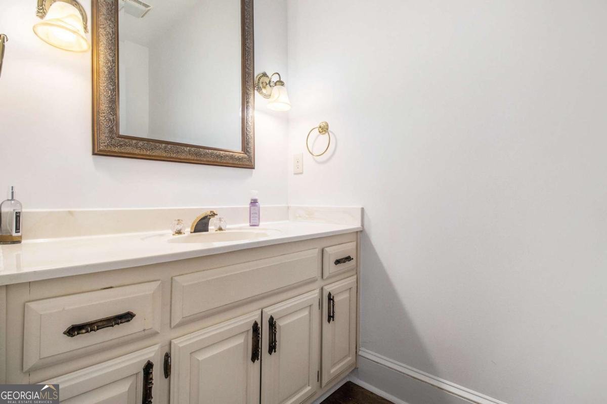 8255 Habersham Waters Road Atlanta - 13