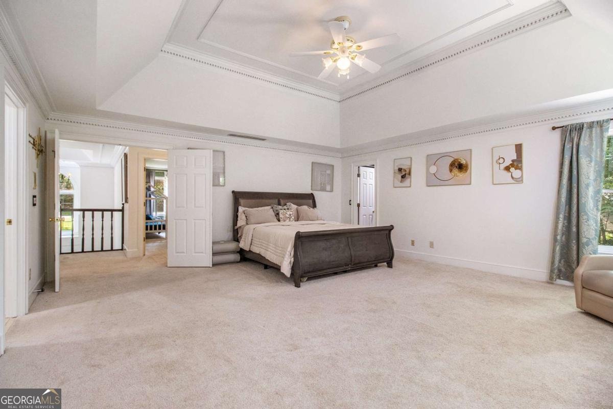 8255 Habersham Waters Road Atlanta - 14