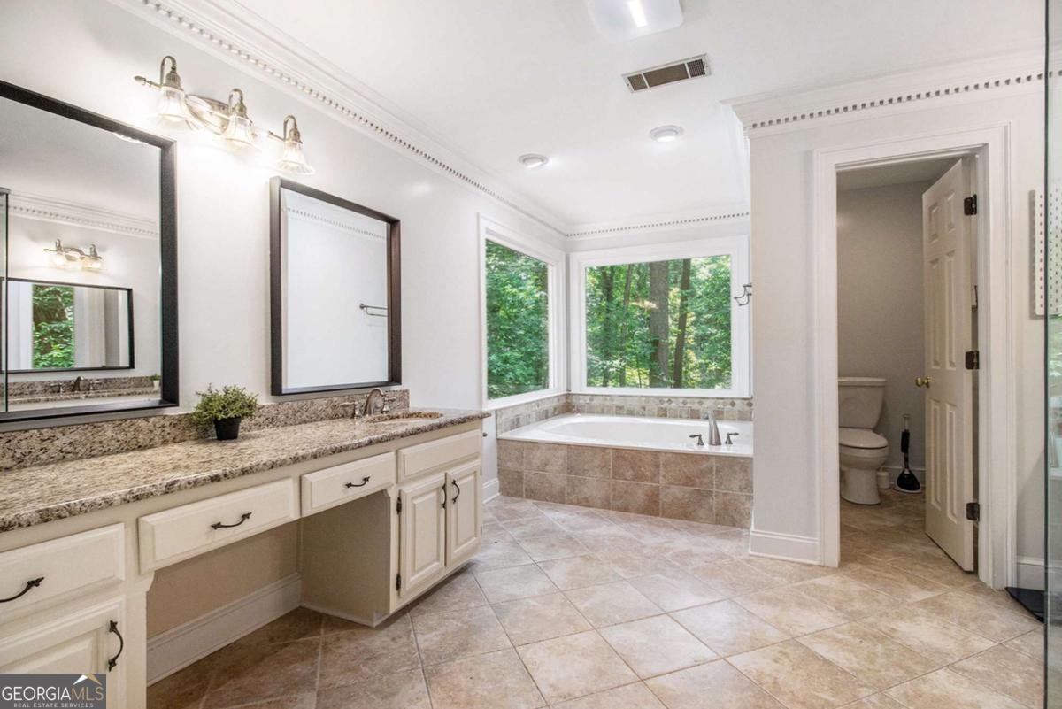 8255 Habersham Waters Road Atlanta - 16