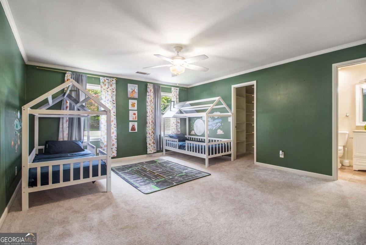 8255 Habersham Waters Road Atlanta - 18
