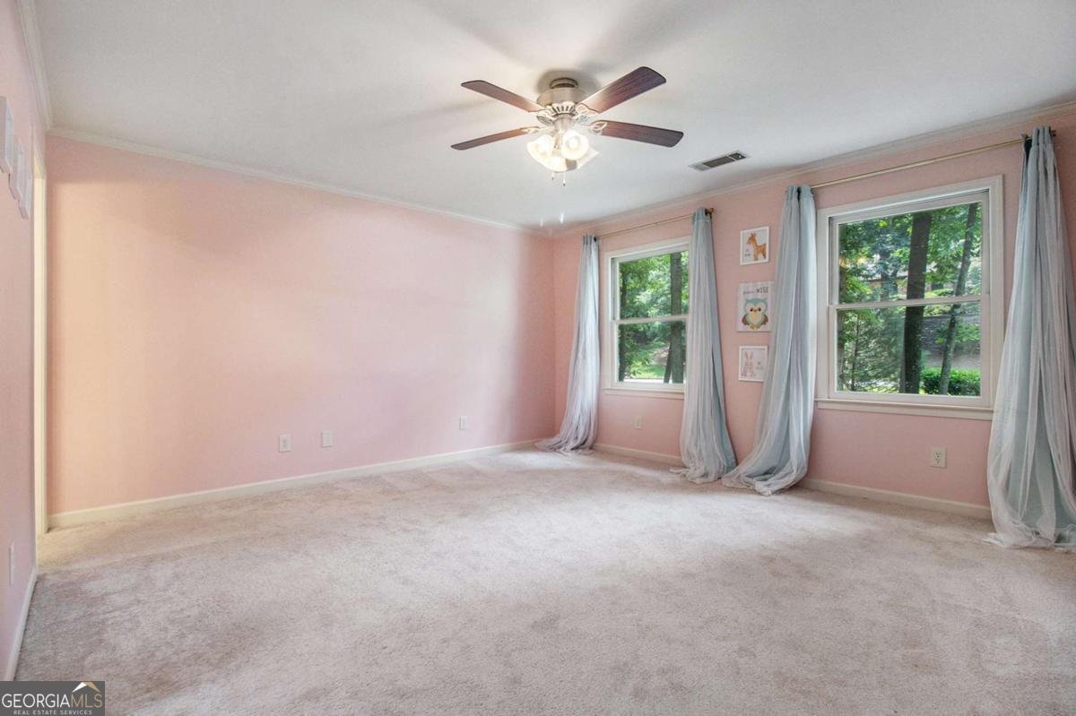 8255 Habersham Waters Road Atlanta - 20