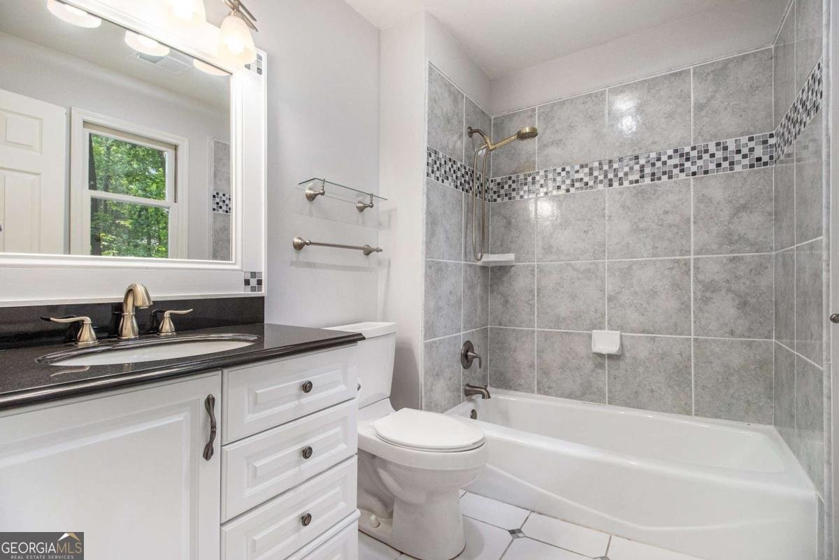 8255 Habersham Waters Road Atlanta - 21