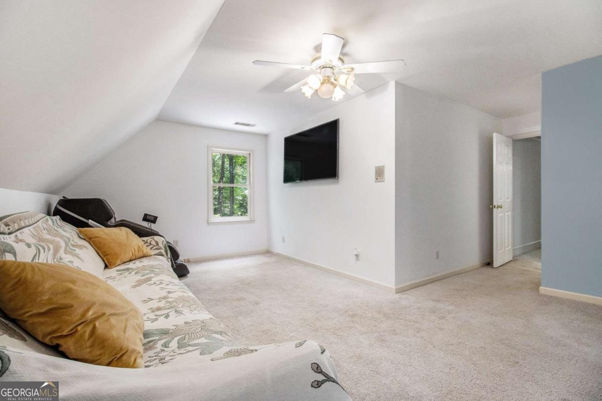 8255 Habersham Waters Road Atlanta - 22