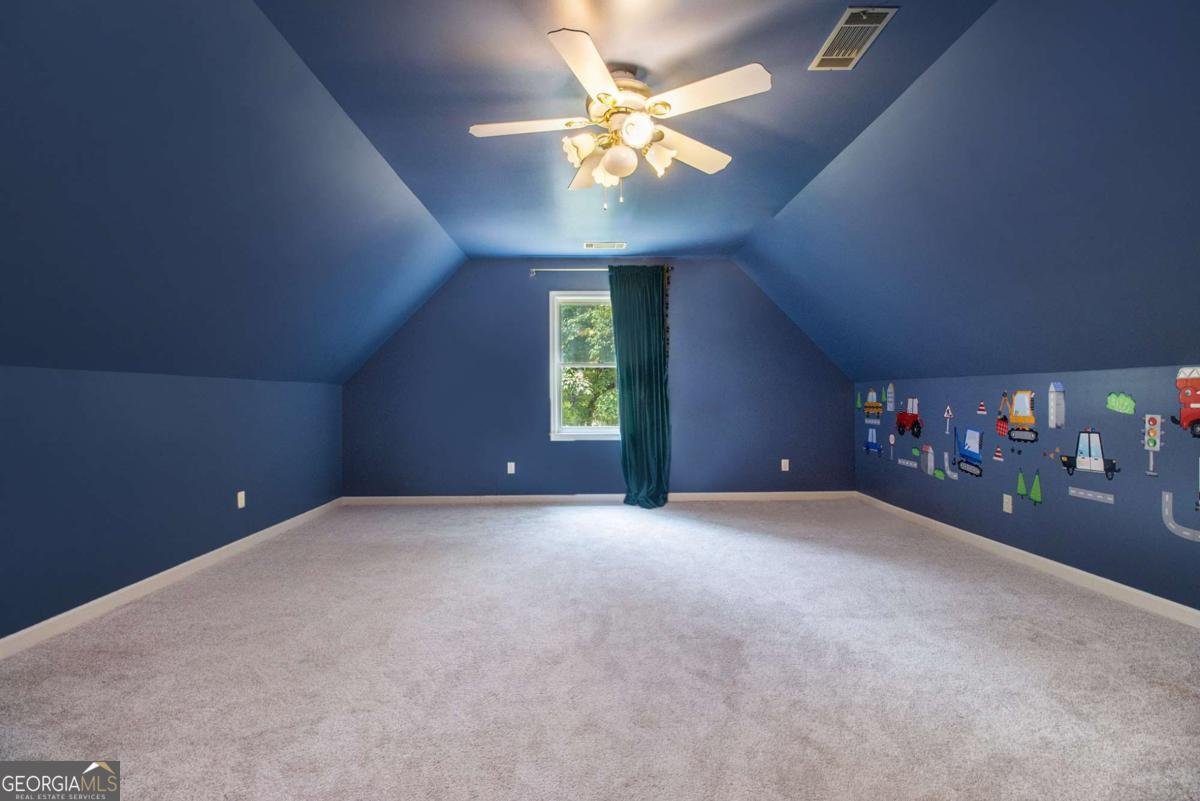 8255 Habersham Waters Road Atlanta - 23