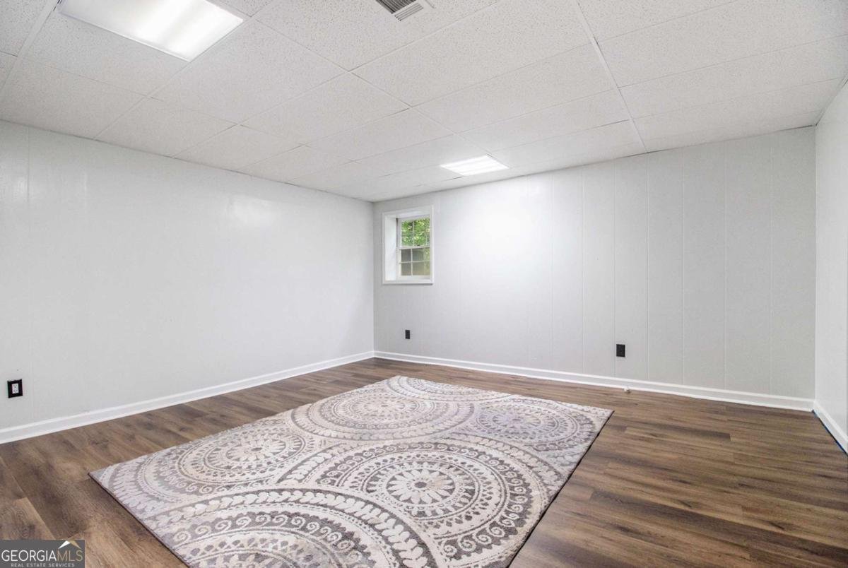 8255 Habersham Waters Road Atlanta - 24