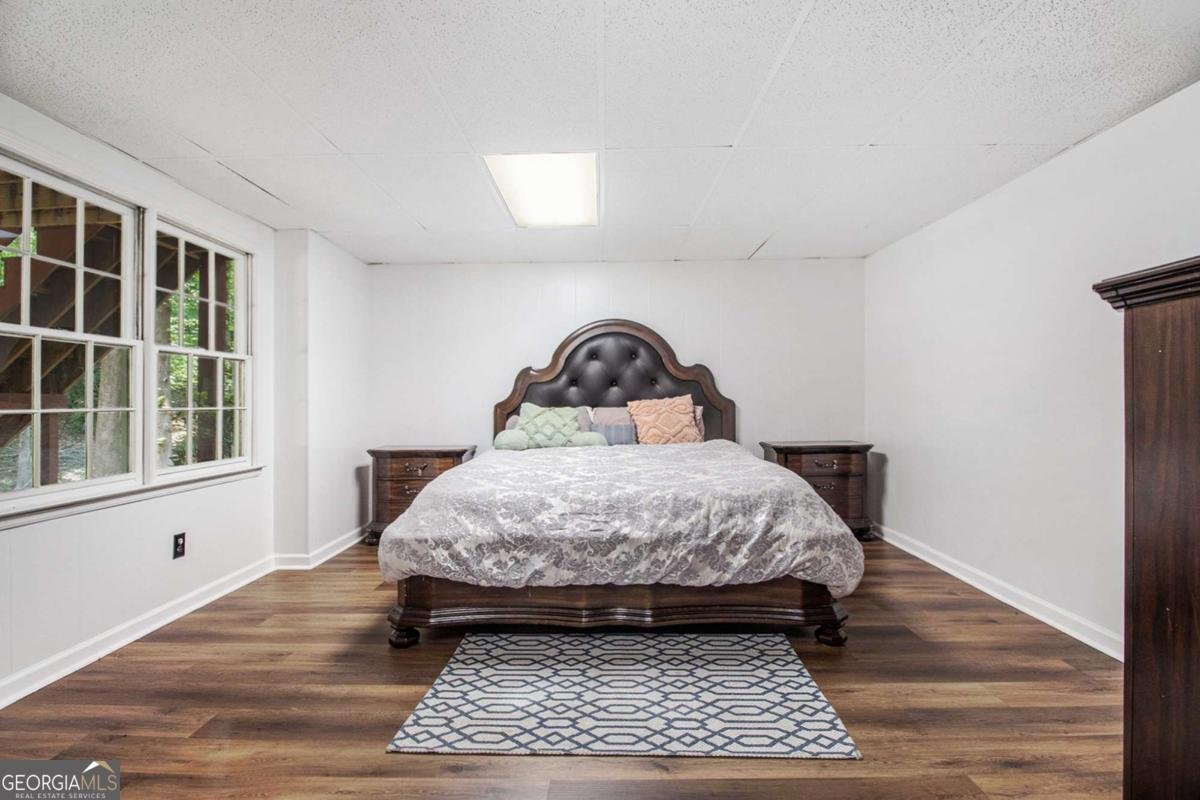 8255 Habersham Waters Road Atlanta - 26