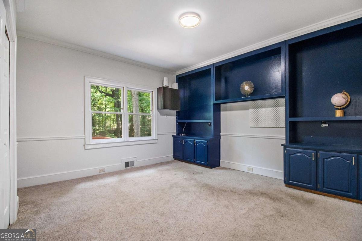 8255 Habersham Waters Road Atlanta - 29