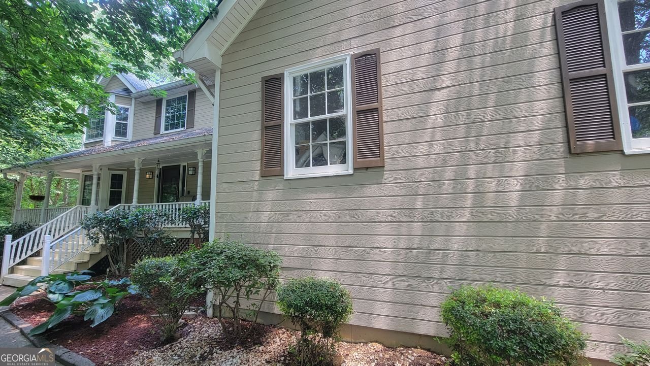 4162 Riverdale Snellville - 50