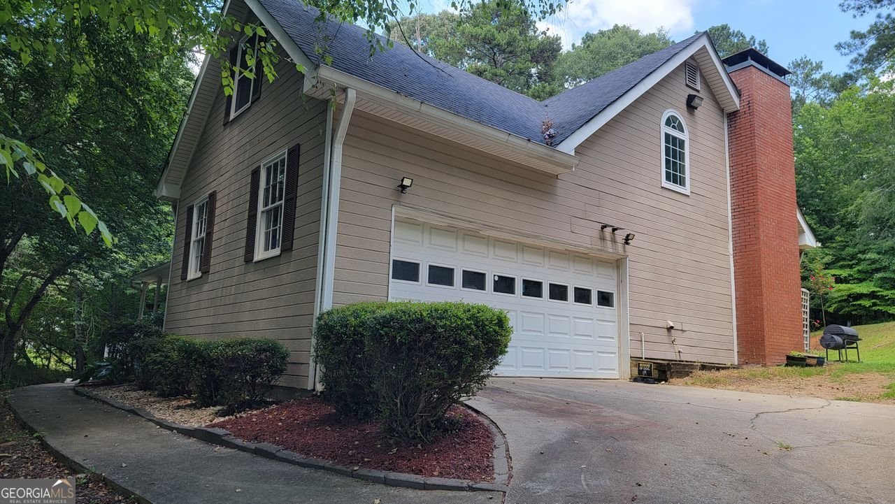 4162 Riverdale Snellville - 51