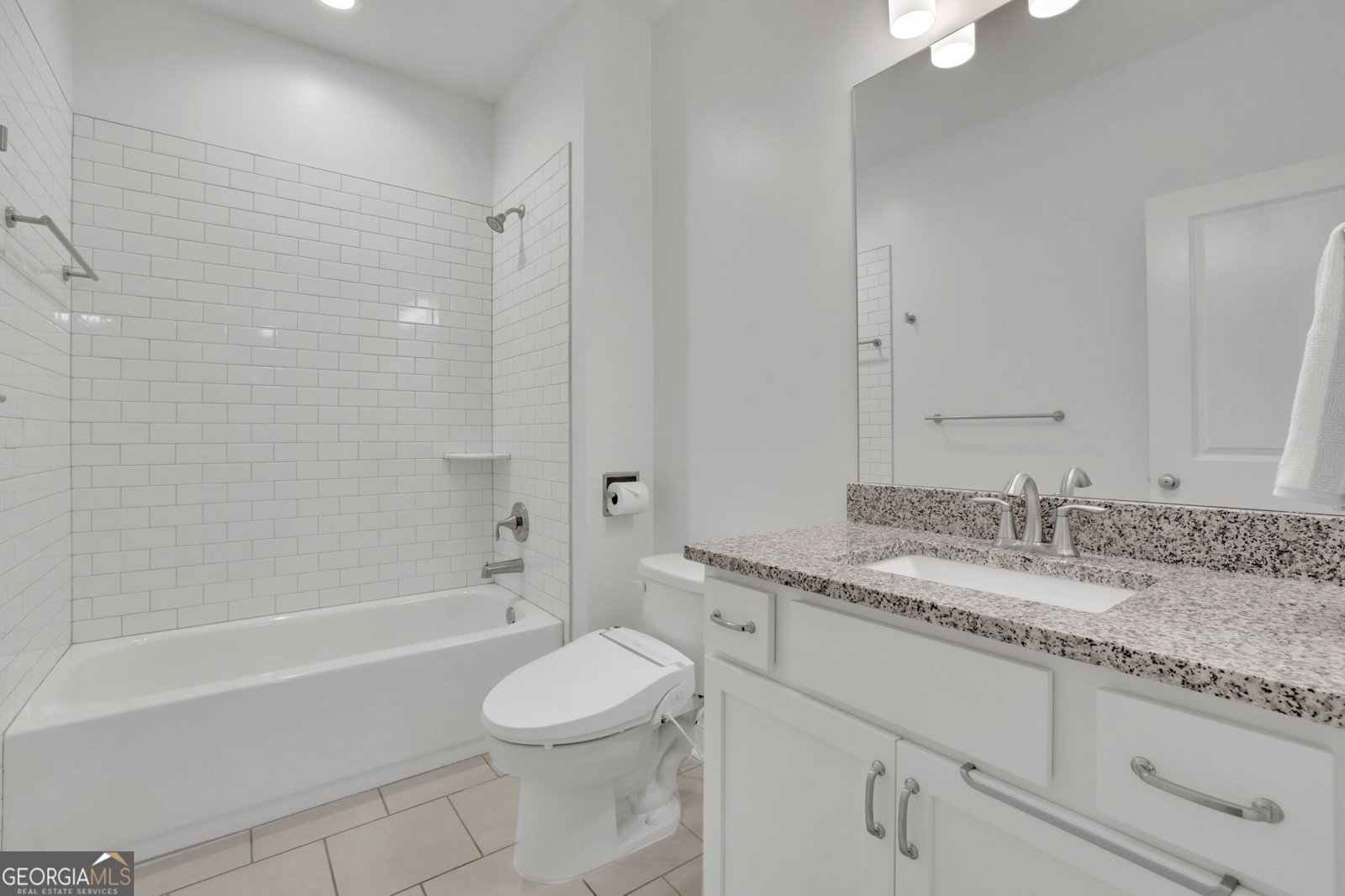 113 Quinn Way Milton - 10