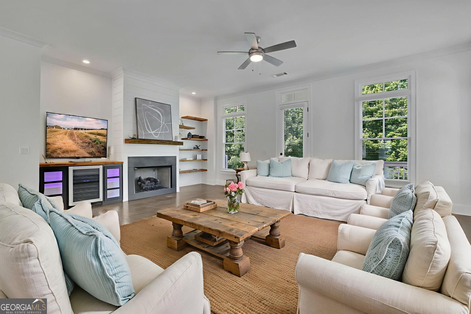 113 Quinn Way Milton - 11