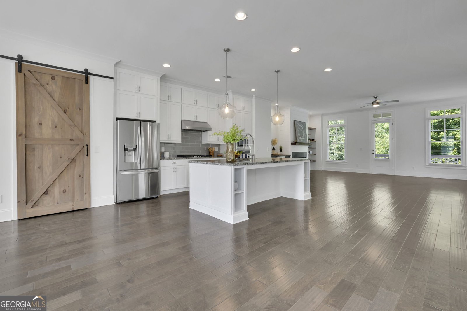 113 Quinn Way Milton - 15