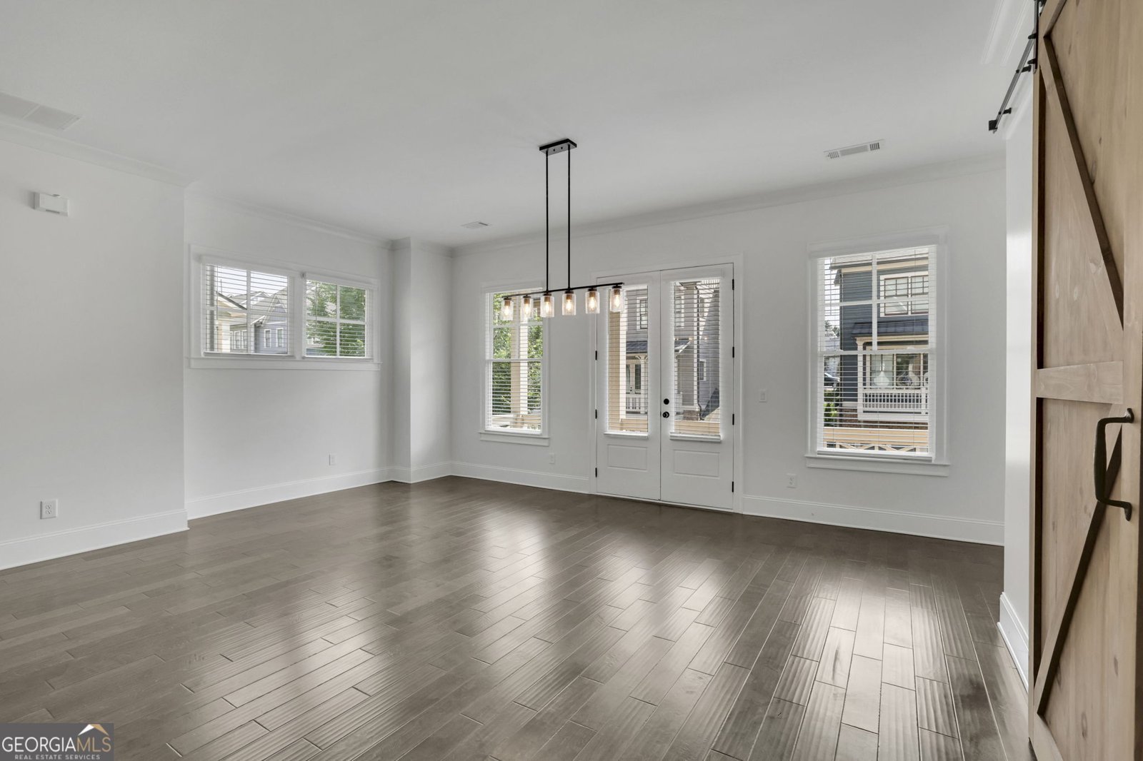 113 Quinn Way Milton - 19