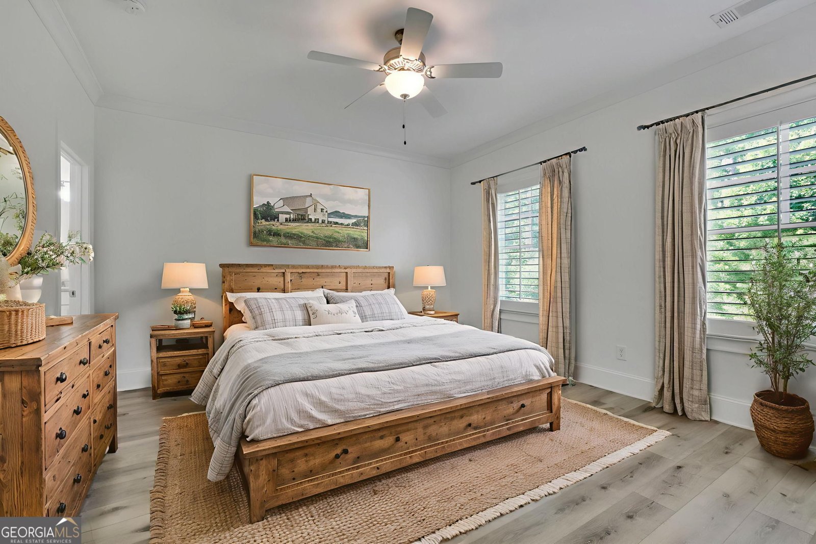 113 Quinn Way Milton - 23