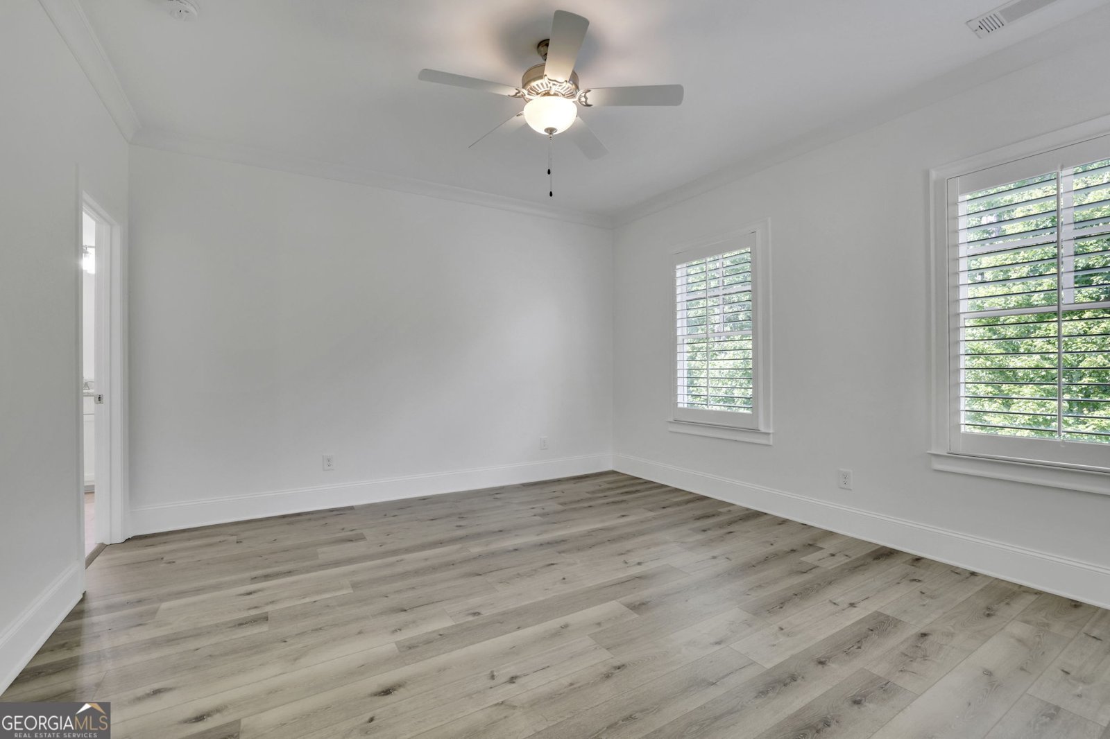 113 Quinn Way Milton - 24