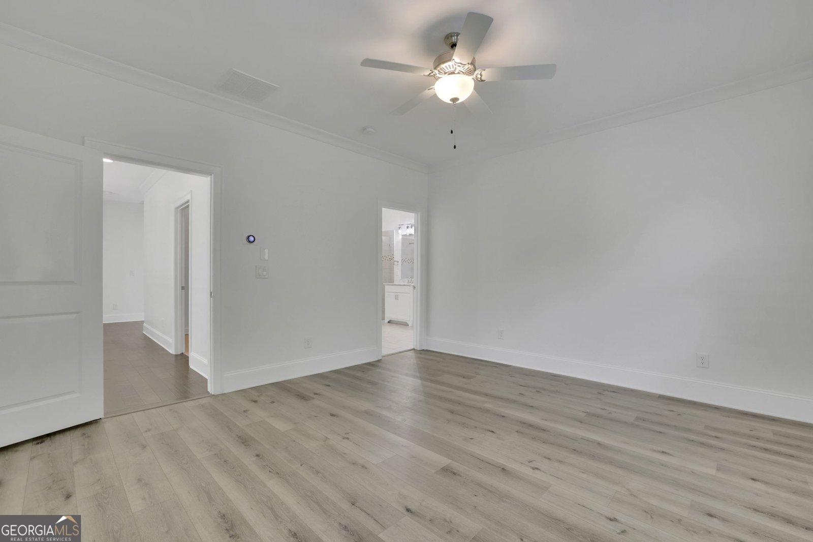 113 Quinn Way Milton - 25