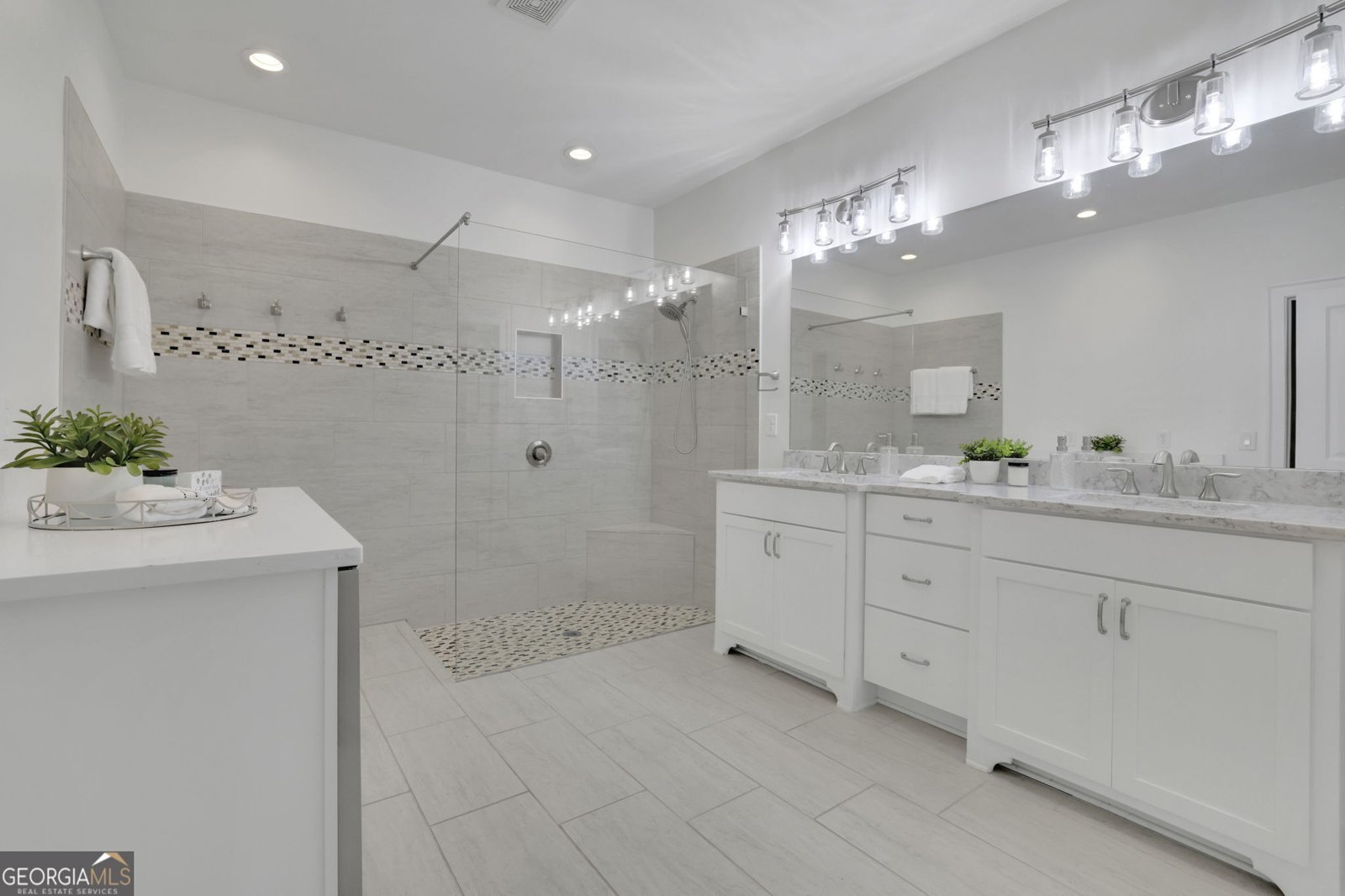 113 Quinn Way Milton - 27