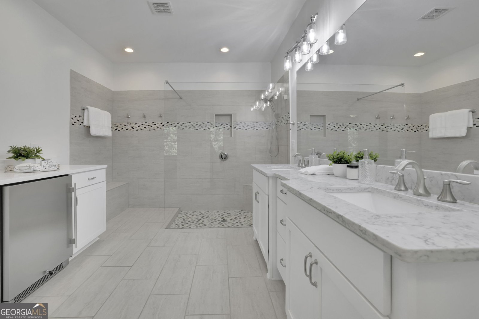 113 Quinn Way Milton - 28