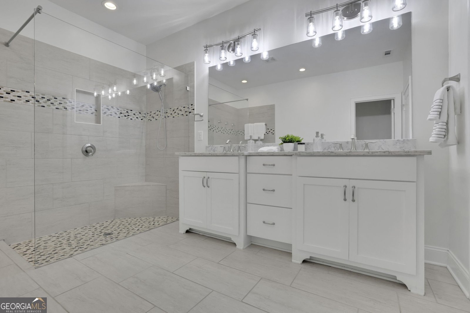 113 Quinn Way Milton - 29