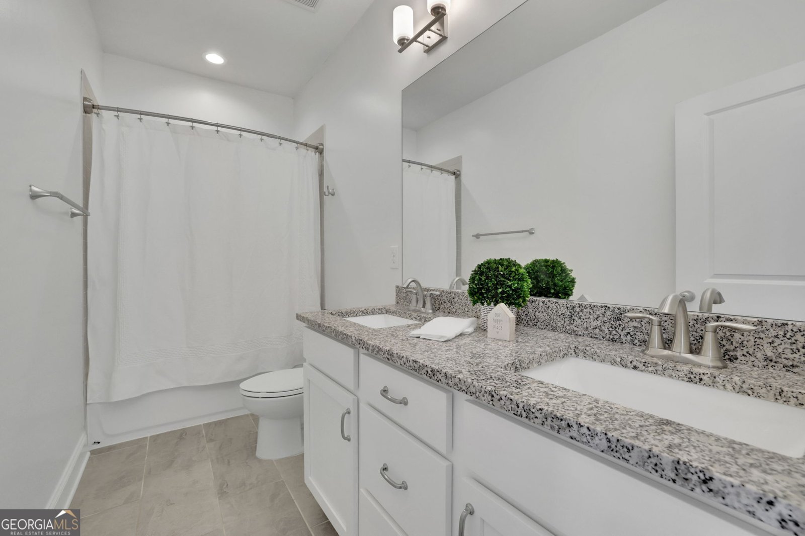 113 Quinn Way Milton - 34