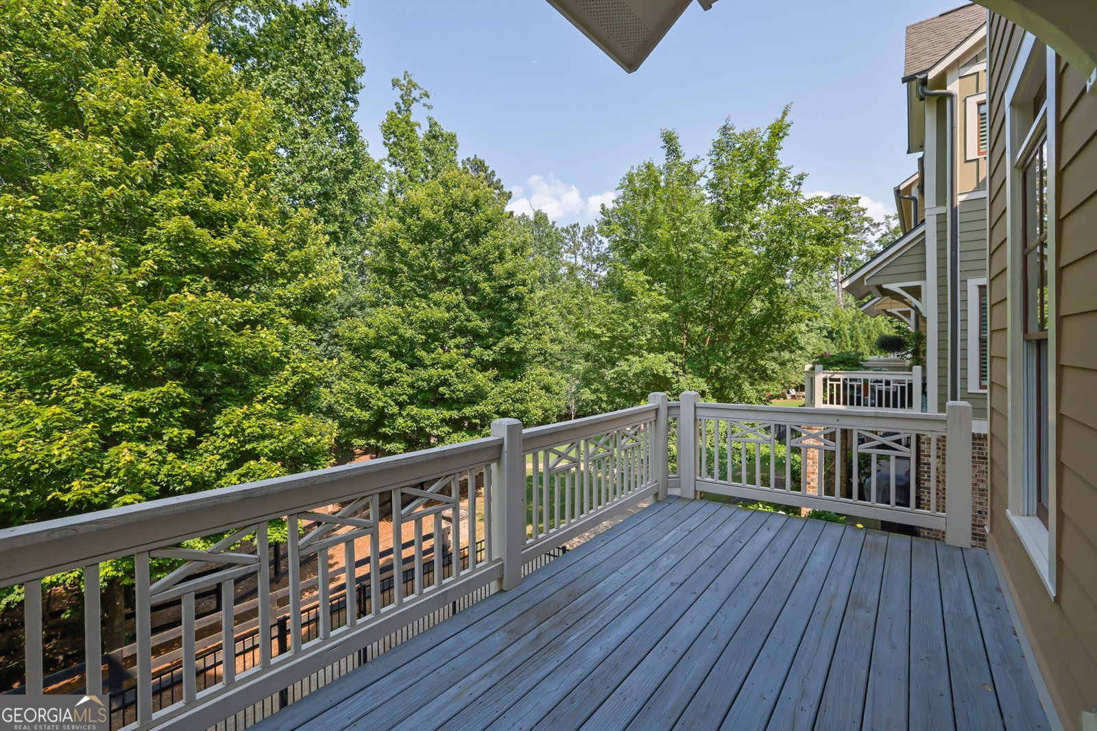 113 Quinn Way Milton - 36